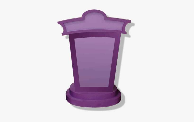 Trophy, transparent png download