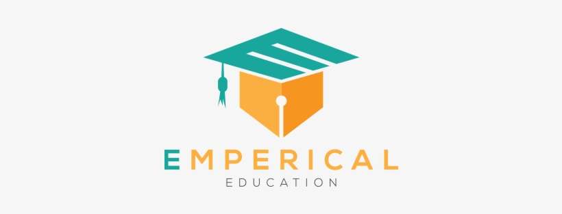34 Empirical - Graphic Design, transparent png download
