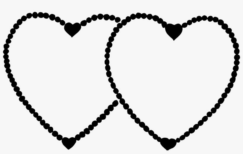 Free Download - Necklace, transparent png download