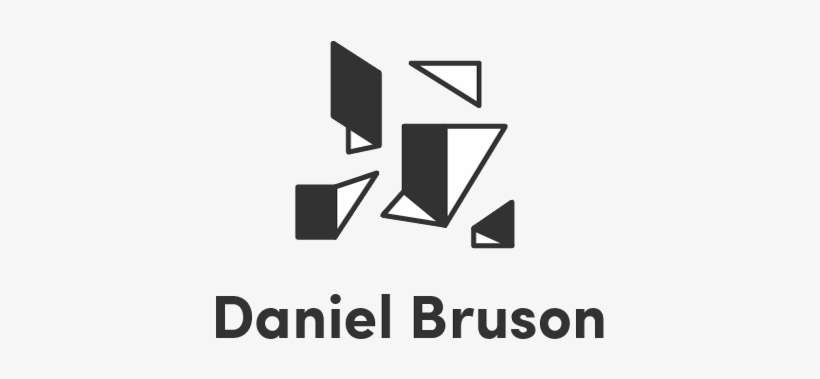 About - Graphic Design, transparent png download