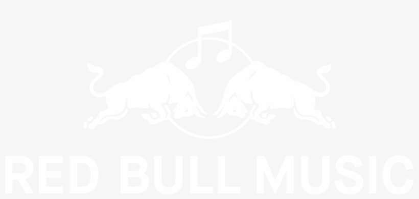 Celebrating Music, Culture And The Minds Moving It - Redbull Music, transparent png download