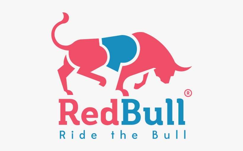 3 - Graphic Design, transparent png download