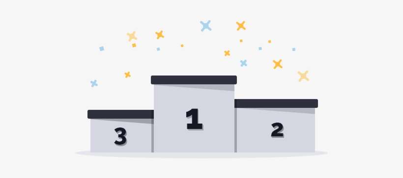 Download Png Transparent Library It Has Been Decided Stphotochallenge