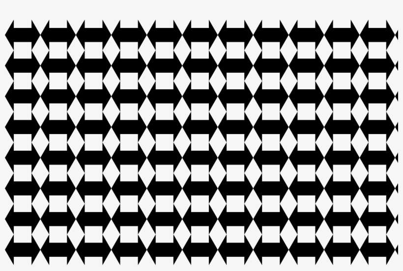 This Free Icons Png Design Of Seamless Double Arrows, transparent png download