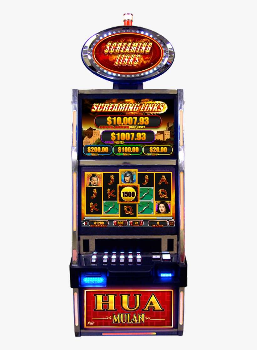 Lightning Gaming, Inc., transparent png download