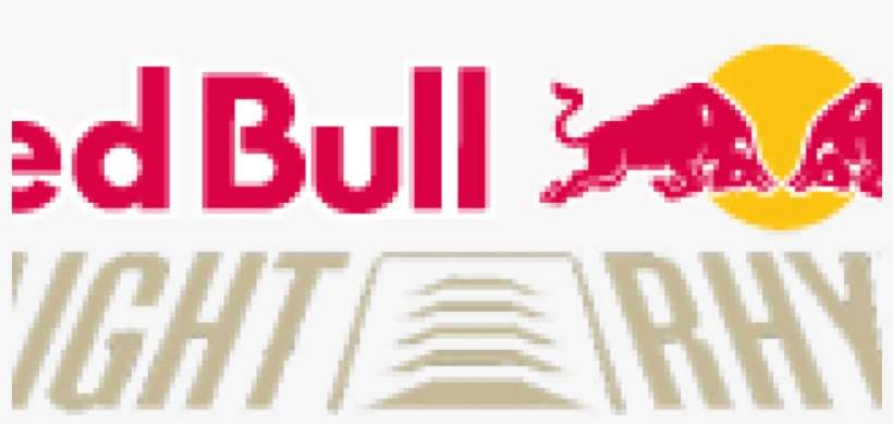 Red Bull Straight Rhythm Live Link - Red Bull Honda 2019, transparent png download