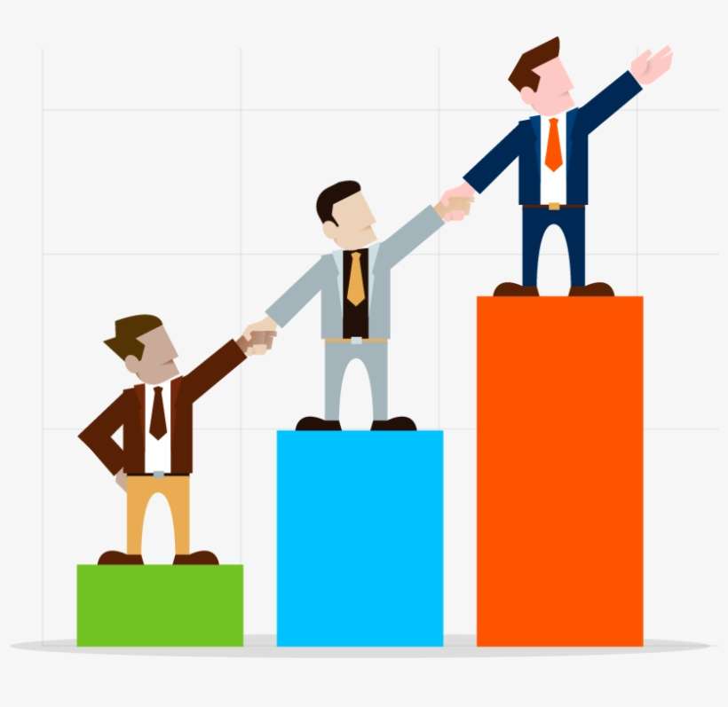 Forbole A Blockchain Based Professional Social Community - Lecturer, transparent png download