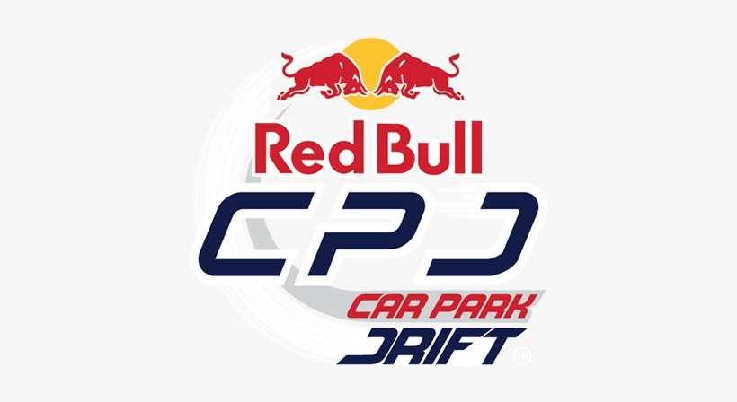 Series Final Lebanon - Fathead New York Red Bulls Teammate Logo, Multi, transparent png download