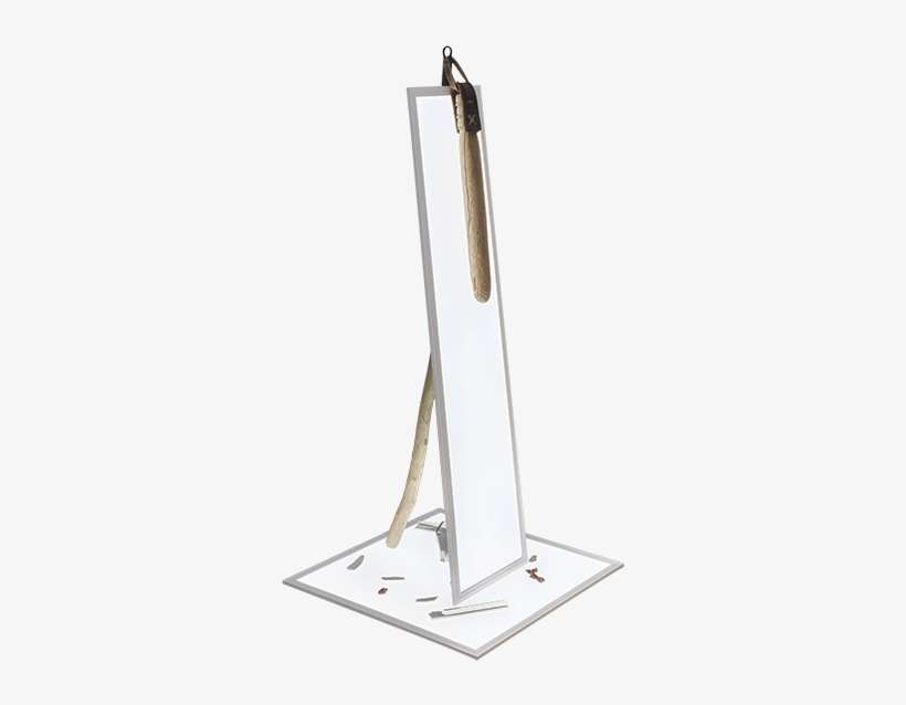 Trade Allert - Wood, transparent png download