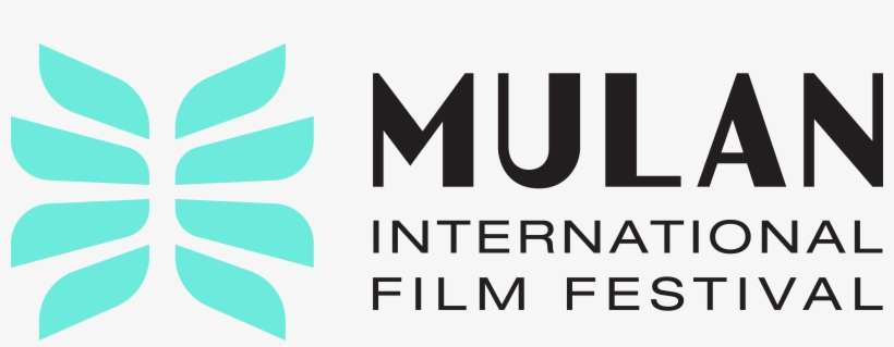 Mulan International Film Festival Mulan International - Film, transparent png download