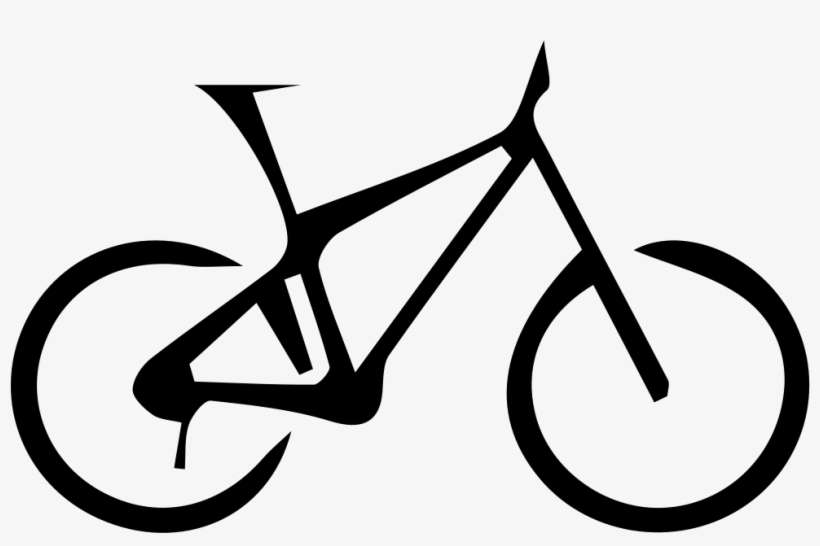 Bicyc Mountain Bike - Mountain Bike Tires Png, transparent png download