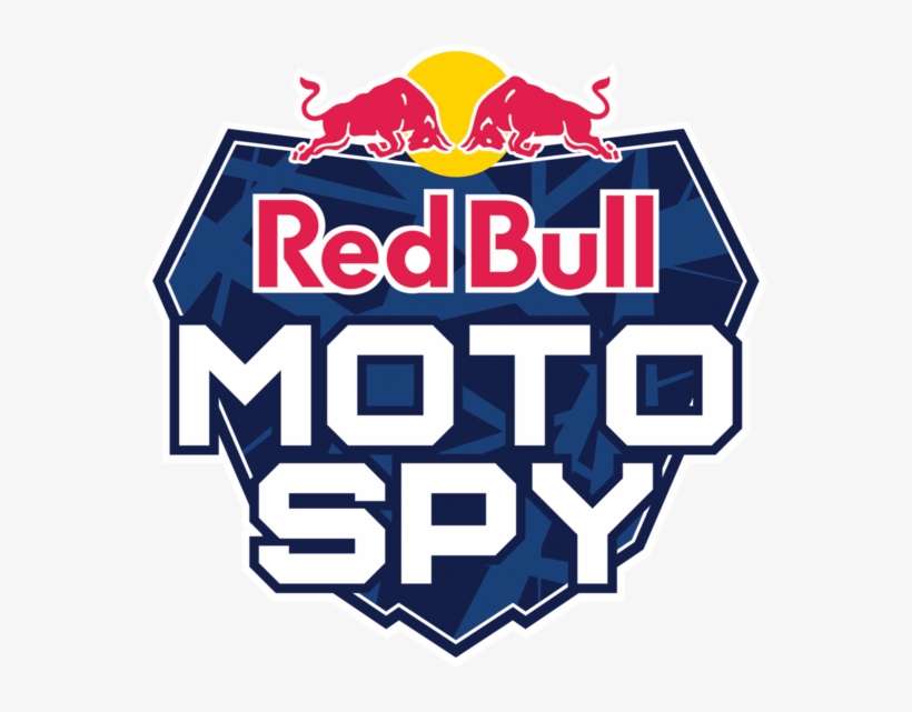 277 X 358 Jpeg 88kb Red Bull Moto Spy Video Series - Red Bull, transparent png download