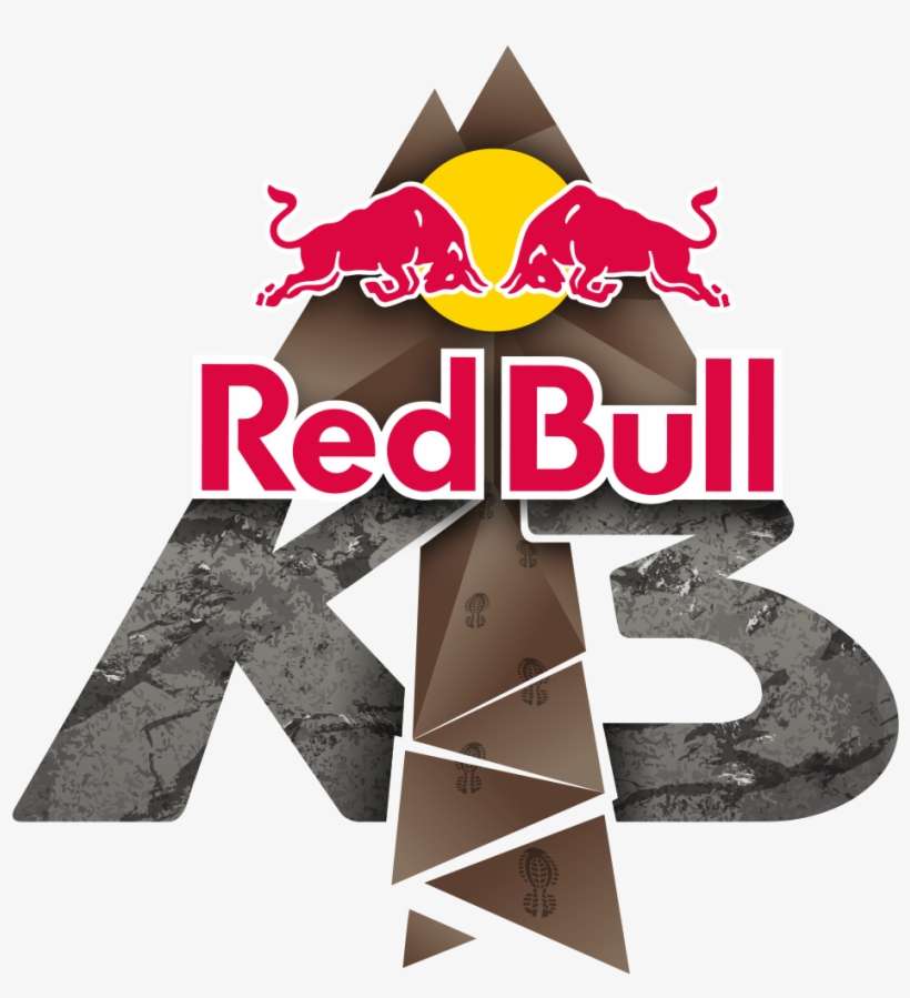 Red Bull, transparent png download