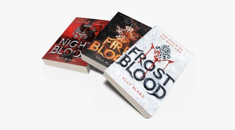 Listen, There Is A Mulan Inside All Of Us - Mulan, transparent png download