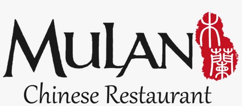 Mulan Chinese Restaurant - Alcaldia De La Dorada, transparent png download