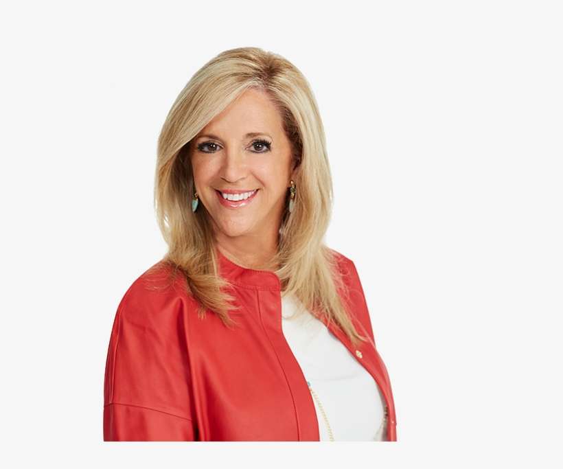 hookups wanted reviews