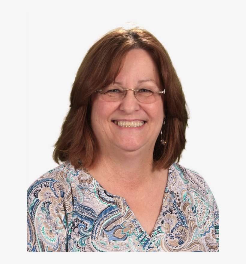 Senior Citizen, transparent png download