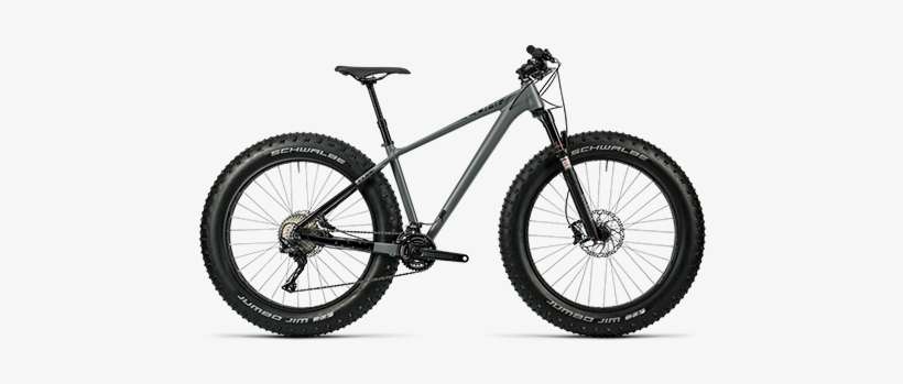 Nutrail Race - Canyon Ultimate Cf Slx Disc 9.0 Aero, transparent png download