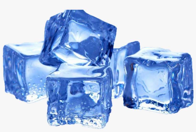 Order Our Ice Cubes And You Will Get Top Quality, Crystal Tesco Easy