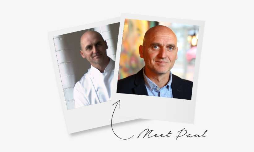 About Tribal Burger - Tribal Burger, transparent png download