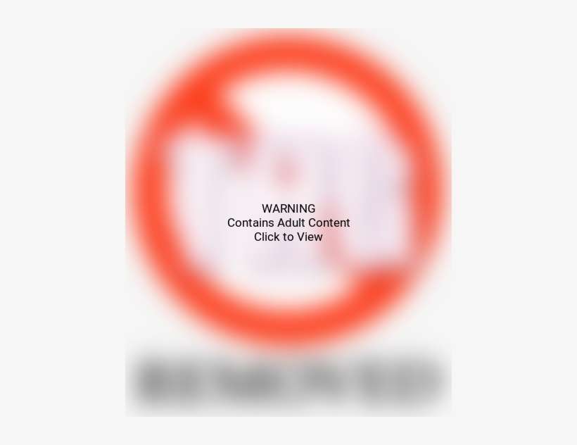 Jennifer Lawrence Topless - Kate Upton Naked Posters, transparent png download