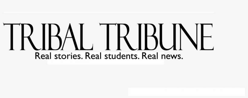 The Student News Site Of Wando High School - Dare Magazine, transparent png download