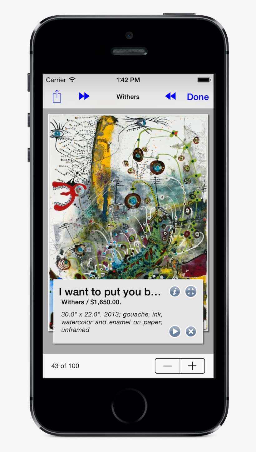 Iphone 5s I Want To Put You Back In - Iphone, transparent png download