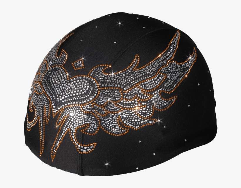 Add To Wishlist Loading - Baseball Cap, transparent png download