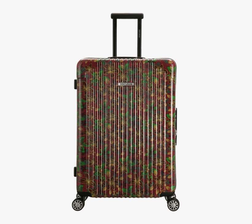 Jennifer Lawrence Color May Vary Slightly From Pictures - Centurion 馮 迪 索, transparent png download