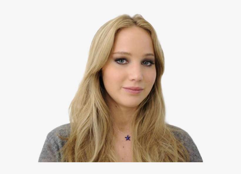 Publicado Por Believe Pan Etiquetas - Jen Cody, transparent png download