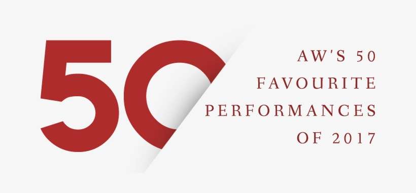 Awardswatch Forums' 50 Favourite Performances Of - Permalink, transparent png download