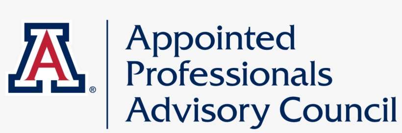 Appointed Professionals Advisory Council - University Of Arizona A Tote Bag, Adult Unisex, Natural, transparent png download