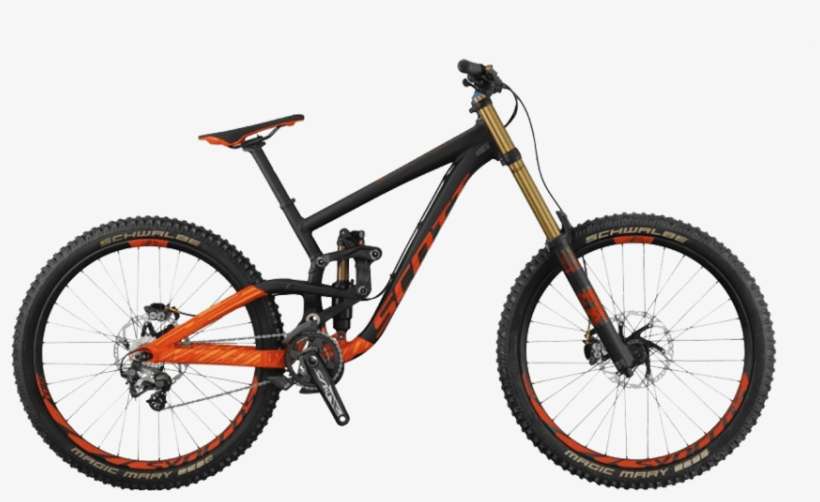 Following Our Belief That For Every Track There Is - Scott Gambler 730 2017, transparent png download