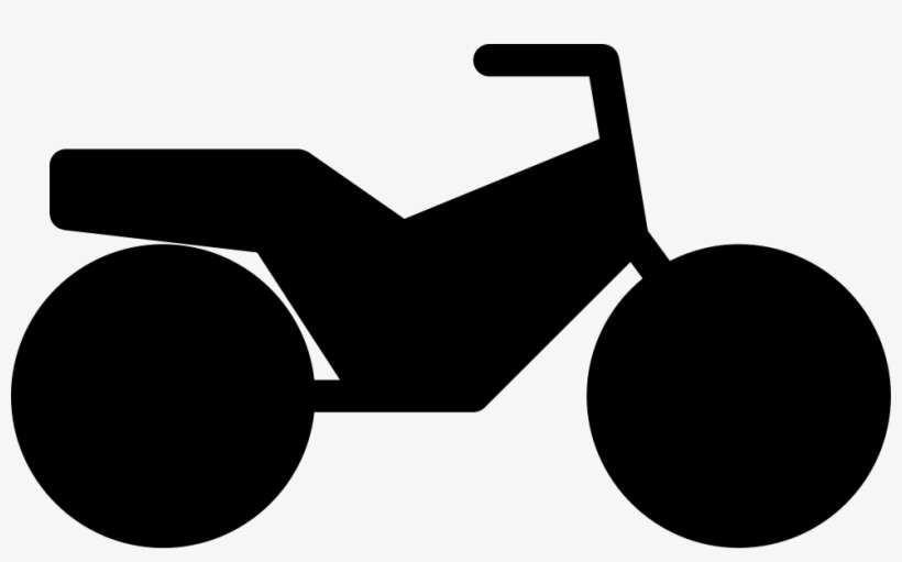 Mountain Bike Comments - Hamburg, transparent png download