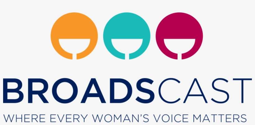 Circle, transparent png download