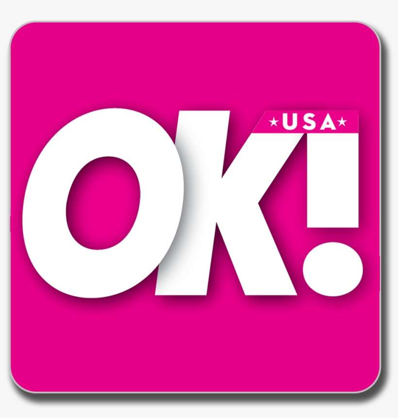 Opens A New Window - Gym, transparent png download