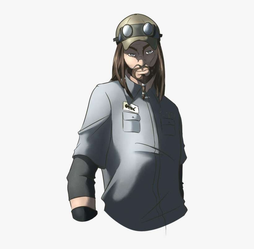 Watch Dogs 2 On Twitter - Cartoon, transparent png download