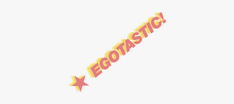 Jennifer Lawrence Is Deadly, Sexy In New 'red Sparrow', transparent png download