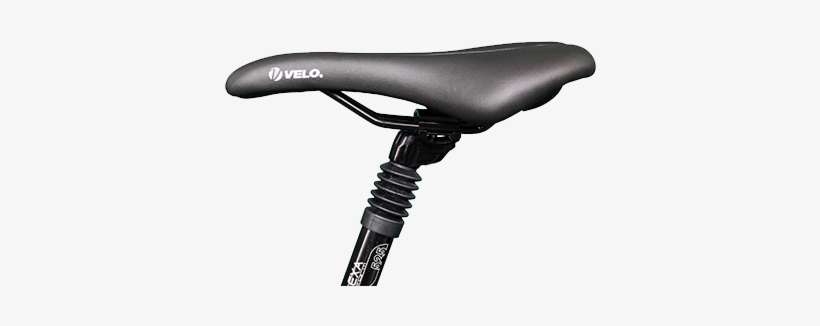 Volt Pulse Electric Bike Click To Zoom Image - Bicycle, transparent png download