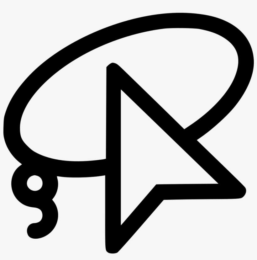 Lasso Comments, transparent png download