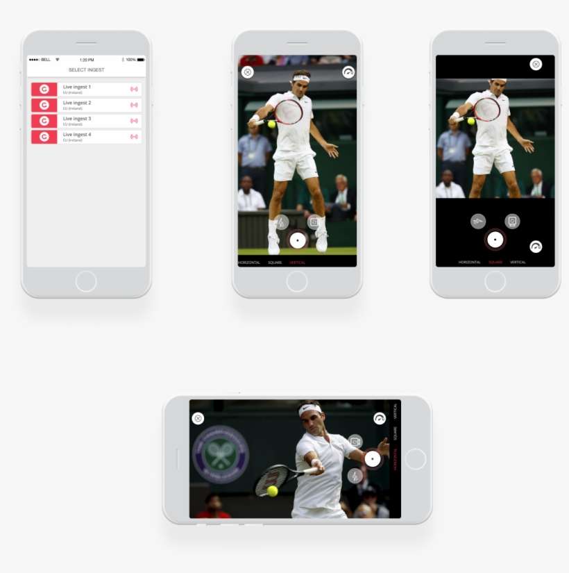 Once You Have Downloaded The Latest Version Of The - Iphone, transparent png download