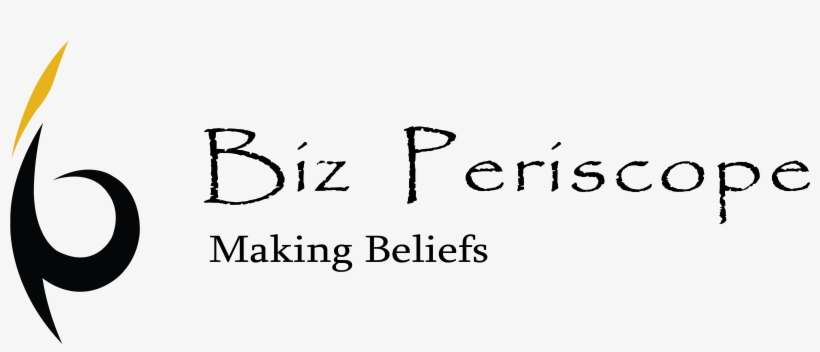Wood Sign: Be Still, transparent png download