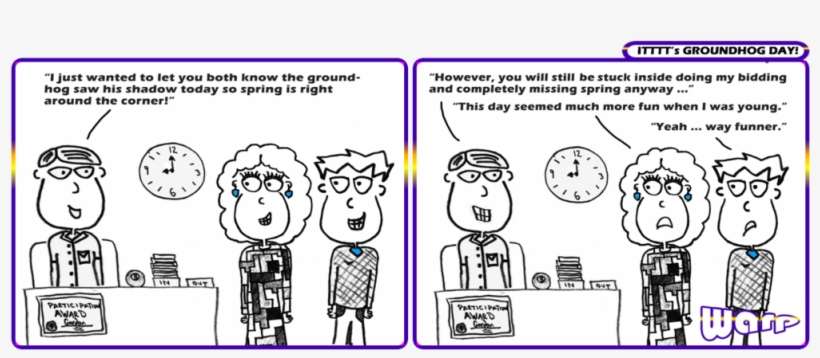 Cartoon, transparent png download