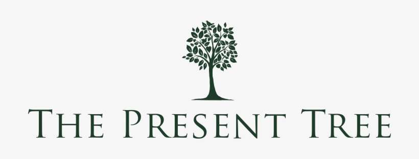 Portobello Road, transparent png download