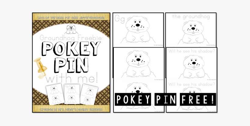 Https - //www - Teacherspayteachers - Com/store/mrs - Kunstdruk: Little Hero Ii By Grace Popp, 41x41cm., transparent png download