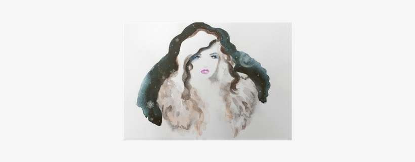 Stock Illustration, transparent png download