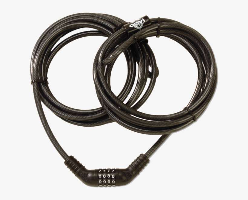 Lasso Kayak, transparent png download