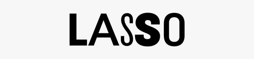 Find Out More About Lasso - Graphics, transparent png download