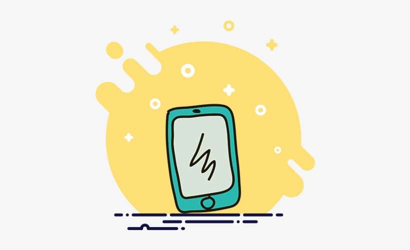 Periscope Allows Anyone With A Smartphone To Broadcast - Icon, transparent png download