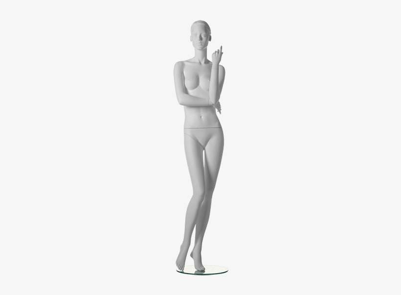 Base, - Mannequin, transparent png download